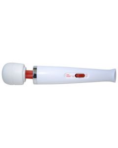 Stan Institute Wireless Hand-held Full Body Massager