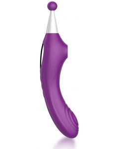 Adult Toys for Couples Sex and Women Suction Personal Massager Something Sexy Remote Clitorous Sucking Stimulator Strong Cordless Handheld Vibrantor Wands Sexy Raptor Knotted