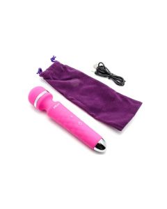 Pure Enrichment Peak Wand Massager