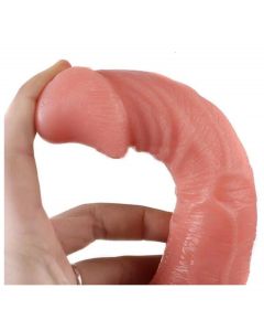 Vibrator Dildo Realistic Penis Adults Sex Toys
