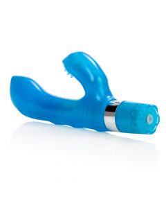 G-Kiss Vibrator