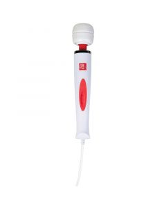 Magic Massager Deluxe 8x