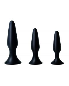 Booty Boot Camp Training Kit