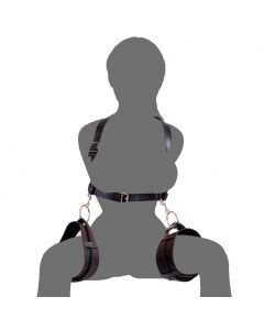 Elektronischer Vakuum-Penisverstärker USB Masturbation Cup