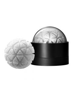 HABEN GEO GLACIER
